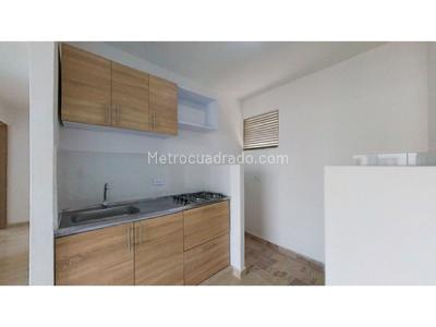 Apartamento en venta en Las Vegas De Comfandi, Cali · foto 5 de 18