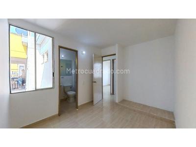 Apartamento en venta en Las Vegas De Comfandi, Cali · foto 6 de 18