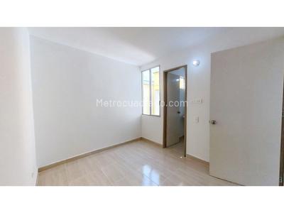 Apartamento en venta en Las Vegas De Comfandi, Cali · foto 7 de 18