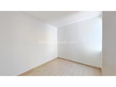 Apartamento en venta en Las Vegas De Comfandi, Cali · foto 8 de 18