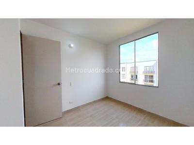 Apartamento en venta en Las Vegas De Comfandi, Cali · foto 9 de 18
