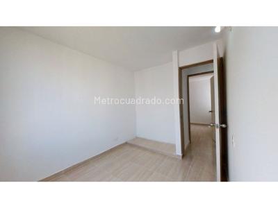 Apartamento en venta en Las Vegas De Comfandi, Cali · foto 10 de 18