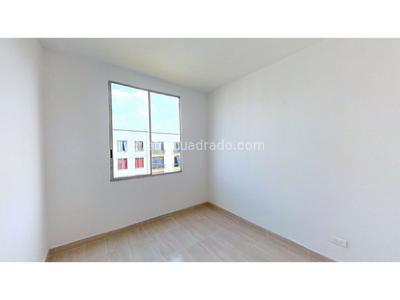 Apartamento en venta en Las Vegas De Comfandi, Cali · foto 11 de 18