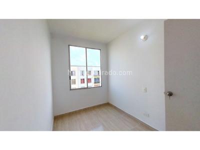 Apartamento en venta en Las Vegas De Comfandi, Cali · foto 12 de 18