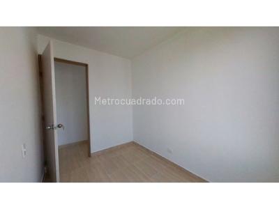 Apartamento en venta en Las Vegas De Comfandi, Cali · foto 13 de 18