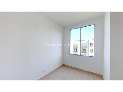 Apartamento en venta en Las Vegas De Comfandi, Cali · foto 14 de 18