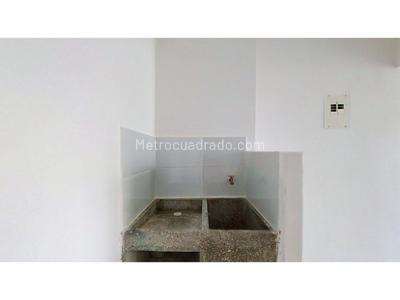 Apartamento en venta en Las Vegas De Comfandi, Cali · foto 18 de 18