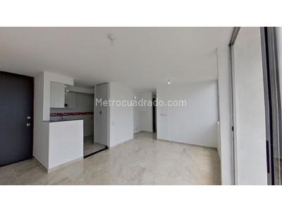 Apartamento de 3 alcobas en venta en Bochalema, Cali, 60 m² · foto 4 de 20