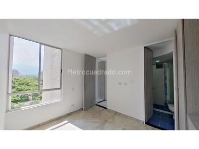 Apartamento de 3 alcobas en venta en Bochalema, Cali, 60 m² · foto 9 de 20