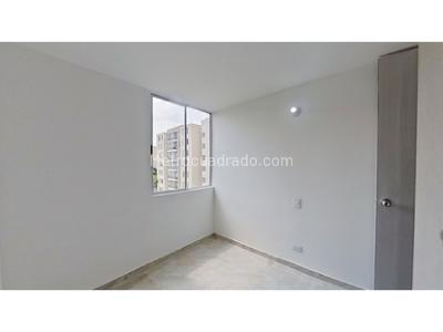 Apartamento de 3 alcobas en venta en Bochalema, Cali, 60 m² · foto 11 de 20