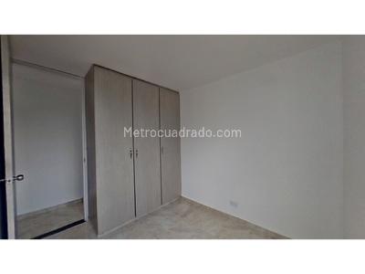 Apartamento de 3 alcobas en venta en Bochalema, Cali, 60 m² · foto 12 de 20