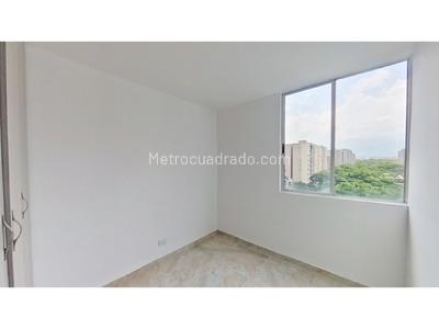 Apartamento de 3 alcobas en venta en Bochalema, Cali, 60 m² · foto 13 de 20