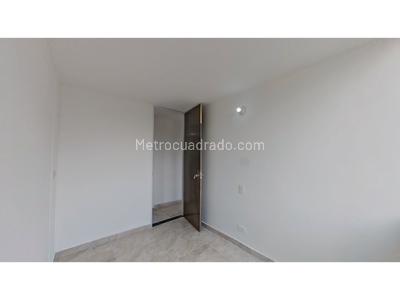 Apartamento de 3 alcobas en venta en Bochalema, Cali, 60 m² · foto 15 de 20