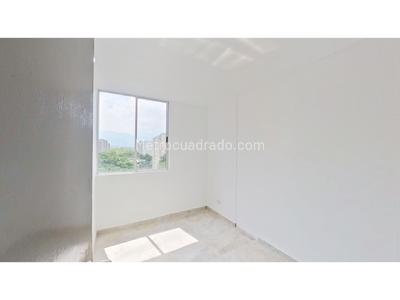 Apartamento de 3 alcobas en venta en Bochalema, Cali, 60 m² · foto 16 de 20