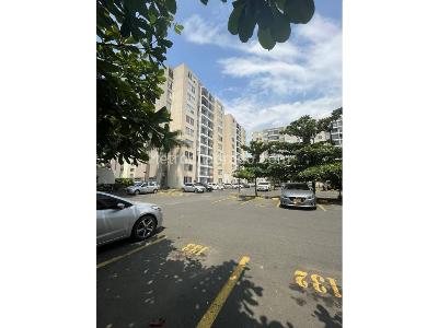 Apartamento de 3 alcobas en venta en Bochalema, Cali, 60 m² · foto 19 de 20