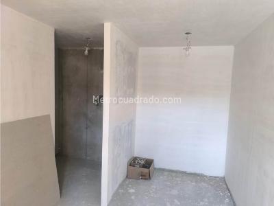 Apartamento de 1 alcoba en venta en Vivero Parque Residencial, Cali, 52 m² · foto 3 de 7