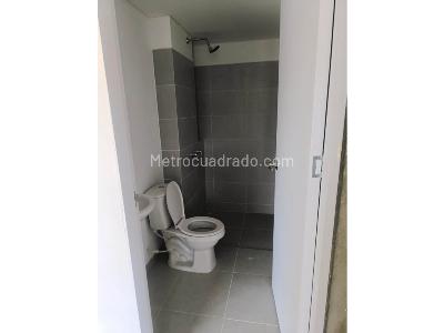 Apartamento de 1 alcoba en venta en Vivero Parque Residencial, Cali, 52 m² · foto 4 de 7