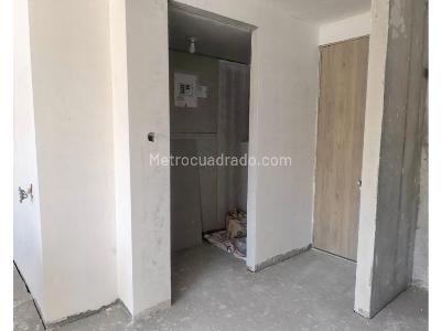 Apartamento de 1 alcoba en venta en Vivero Parque Residencial, Cali, 52 m² · foto 5 de 7