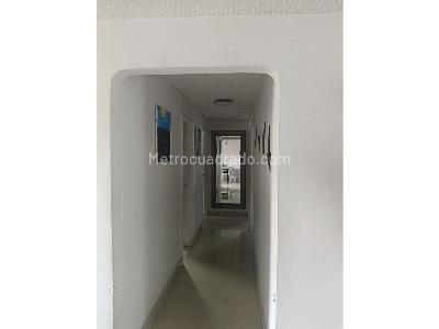 Apartamento de 3 alcobas en venta en Manzanares, Cali, 63 m² · foto 4 de 18