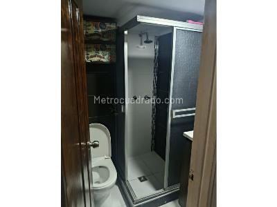 Apartamento de 3 alcobas en venta en Manzanares, Cali, 63 m² · foto 7 de 18