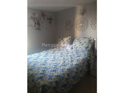 Apartamento de 3 alcobas en venta en Manzanares, Cali, 63 m² · foto 13 de 18