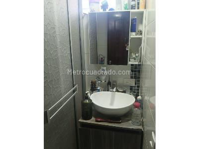 Apartamento de 3 alcobas en venta en Manzanares, Cali, 63 m² · foto 16 de 18