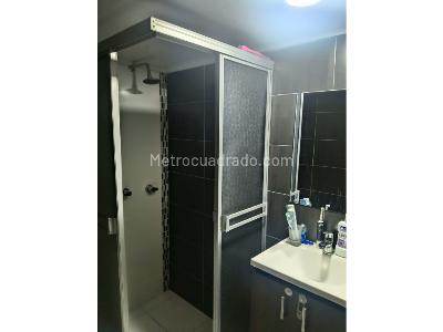 Apartamento de 3 alcobas en venta en Manzanares, Cali, 63 m² · foto 17 de 18