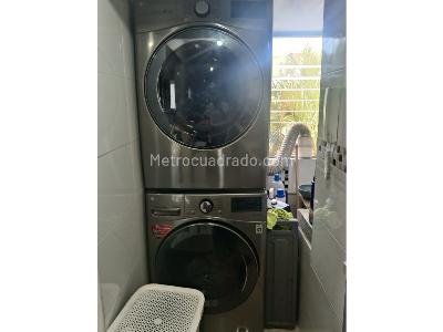 Apartamento de 3 alcobas en venta en Manzanares, Cali, 63 m² · foto 18 de 18