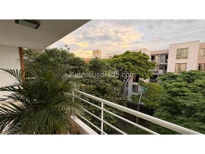Apartamento de 4 alcobas en venta en Valle Del Lili, Cali, 110 m² · foto 4 de 20