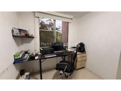 Apartamento de 4 alcobas en venta en Valle Del Lili, Cali, 110 m² · foto 11 de 20