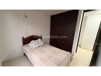 Apartamento de 4 alcobas en venta en Valle Del Lili, Cali, 110 m² · foto 13 de 20