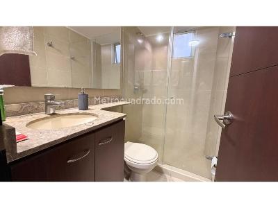 Apartamento de 4 alcobas en venta en Valle Del Lili, Cali, 110 m² · foto 14 de 20
