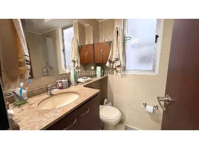 Apartamento de 4 alcobas en venta en Valle Del Lili, Cali, 110 m² · foto 15 de 20