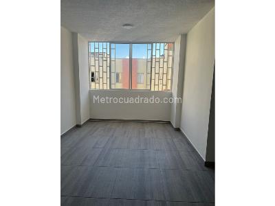 Apartamento de 3 alcobas en venta en Colseguros, Cali, 64 m² · foto 3 de 13