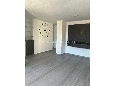 Apartamento de 3 alcobas en venta en Colseguros, Cali, 64 m² · foto 4 de 13