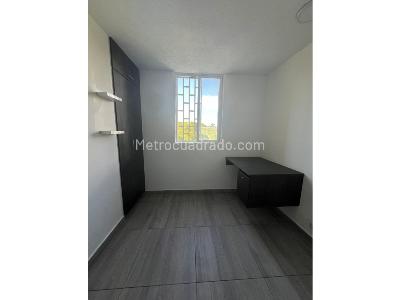 Apartamento de 3 alcobas en venta en Colseguros, Cali, 64 m² · foto 5 de 13