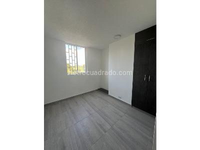 Apartamento de 3 alcobas en venta en Colseguros, Cali, 64 m² · foto 6 de 13