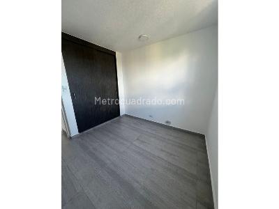 Apartamento de 3 alcobas en venta en Colseguros, Cali, 64 m² · foto 7 de 13