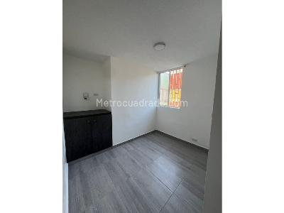 Apartamento de 3 alcobas en venta en Colseguros, Cali, 64 m² · foto 8 de 13