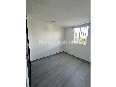 Apartamento de 3 alcobas en venta en Colseguros, Cali, 64 m² · foto 9 de 13
