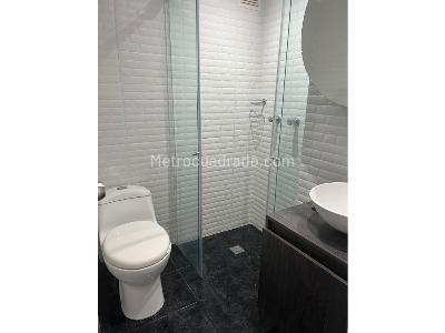 Apartamento de 3 alcobas en venta en Colseguros, Cali, 64 m² · foto 11 de 13