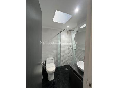 Apartamento de 3 alcobas en venta en Colseguros, Cali, 64 m² · foto 12 de 13