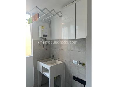 Apartamento de 3 alcobas en venta en Colseguros, Cali, 64 m² · foto 13 de 13