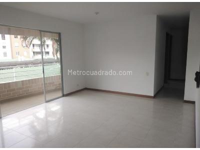 Apartamento en venta en Caney, Cali · foto 2 de 20