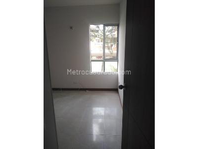 Apartamento en venta en Caney, Cali · foto 7 de 20
