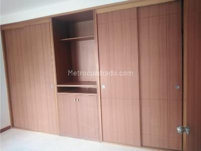 Apartamento en venta en Caney, Cali · foto 8 de 20