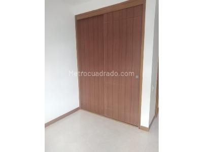 Apartamento en venta en Caney, Cali · foto 9 de 20