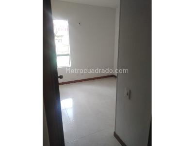 Apartamento en venta en Caney, Cali · foto 10 de 20