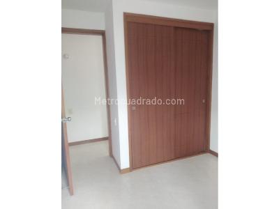 Apartamento en venta en Caney, Cali · foto 11 de 20