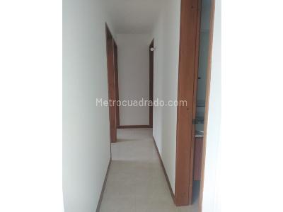 Apartamento en venta en Caney, Cali · foto 12 de 20